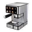 Cafetera Peabody PE-CED5017IX Express 1.8 Litros Acero