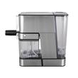 Cafetera Peabody PE-CED5017IX Express 1.8 Litros Acero