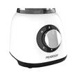 Licuadora Peabody PE-LN610B de Mesa 600W Blanca