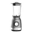 Licuadora Peabody PE-LN1210DM de Mesa 1.75 Litros 1200W Gris