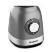 Licuadora Peabody PE-LN1210DM de Mesa 1.75 Litros 1200W Gris