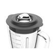 Licuadora Peabody PE-LN1210DM de Mesa 1.75 Litros 1200W Gris