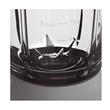 Licuadora Peabody PE-LN1210DM de Mesa 1.75 Litros 1200W Gris
