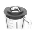 Licuadora Peabody PE-LN1210RM 1.75 Litros 1200W Rojo