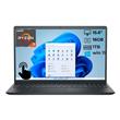 Notebook Dell Inspiron 3535-A735 15.6" 1Tb 16Gb Ryzen 7 7730U Tactil