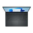 Notebook Dell Inspiron 3535-A735 15.6" 1Tb 16Gb Ryzen 7 7730U Tactil