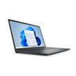 Notebook Dell Inspiron 3535-A735 15.6" 1Tb 16Gb Ryzen 7 7730U Tactil