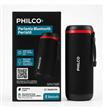 Parlante Philco SPH709P Portatil Bluetooth 20W Luces Rgb