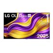 Televisor Smart LG OLED77G5PSA 77" Led Oled Uhd 4K Ai Thin Q
