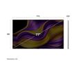 Televisor Smart LG OLED65C5PSA 65" Led Oled Uhd 4K Ai Thin Q