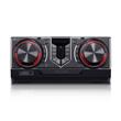 Minicomponente LG CJ45 XBoom 720W Multi Bluetooth