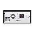 Minicomponente LG CJ45 XBoom 720W Multi Bluetooth