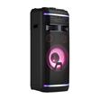 Torre de Audio LG OK99M XBoom 2000W Bluetooth Led