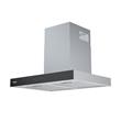 Campana Usman CA60 60Cm 3 Velocidades Acero