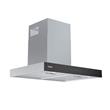 Campana Usman CA60 60Cm 3 Velocidades Acero