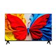 Televisor Smart Tcl 50S5K-F 50" Led Qled Fhd Google Tv