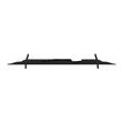 Televisor Smart Tcl 50S5K-F 50" Led Qled Fhd Google Tv