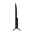Televisor Smart Tcl 50S5K-F 50" Led Qled Fhd Google Tv