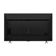 Televisor Smart Tcl 75P8K-F 75" Led Qled Uhd 4K Google Tv-Rv