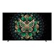 Televisor Smart Tcl 98C6K-F 98" Led Miniled Oled Uhd 4K Google Tv-Rv