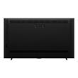 Televisor Smart Tcl 98C6K-F 98" Led Miniled Oled Uhd 4K Google Tv-Rv