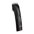 Cortadora de Cabello Ga.Ma GC905 Clipper Inalambrica Negra