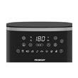 Freidora Peabody PE-AFW520N de Aire 5.2 Litros 1500W Negra
