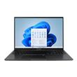 Notebook Asus 90NB10N3-M01AV0 Vivobook 16" 512Gb 16Gb IntelCore I7-1355 W11