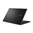 Notebook Asus 90NB10N3-M01AV0 Vivobook 16" 512Gb 16Gb IntelCore I7-1355 W11