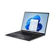 Notebook Asus 90NB10N3-M01AV0 Vivobook 16" 512Gb 16Gb IntelCore I7-1355 W11