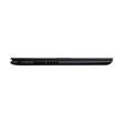 Notebook Asus 90NB10N3-M01AV0 Vivobook 16" 512Gb 16Gb IntelCore I7-1355 W11