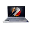 Notebook Hp 15-FD0133 15.6" 256Gb Ssd 8Gb IntelCore I3 N305 Silver W11