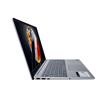 Notebook Hp 15-FD0133 15.6" 256Gb Ssd 8Gb IntelCore I3 N305 Silver W11