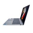 Notebook Hp 15-FD0133 15.6" 256Gb Ssd 8Gb IntelCore I3 N305 Silver W11