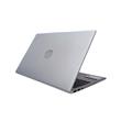 Notebook Hp 15-FD0133 15.6" 256Gb Ssd 8Gb IntelCore I3 N305 Silver W11