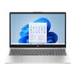 Notebook Hp 15-FD0154WM 15.6" 512Gb 8Gb IntelCore i5-1334U Silver Tactil