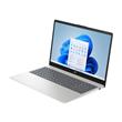Notebook Hp 15-FD0154WM 15.6" 512Gb 8Gb IntelCore i5-1334U Silver Tactil