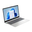 Notebook Hp 15-FD0154WM 15.6" 512Gb 8Gb IntelCore i5-1334U Silver Tactil
