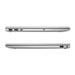 Notebook Hp 15-FD0154WM 15.6" 512Gb 8Gb IntelCore i5-1334U Silver Tactil