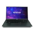 Notebook Enova NE15R310 15.6" 240Gb Ssd 8Gb Ryzen 3 Win 11