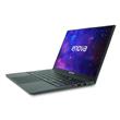 Notebook Enova NE15R310 15.6" 240Gb Ssd 8Gb Ryzen 3 Win 11