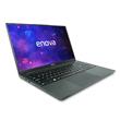 Notebook Enova NE15R310 15.6" 240Gb Ssd 8Gb Ryzen 3 Win 11