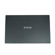 Notebook Enova NE15R310 15.6" 240Gb Ssd 8Gb Ryzen 3 Win 11