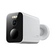 Camara de Seguridad Xiaomi BW300 Exterior Wifi