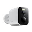 Camara de Seguridad Xiaomi BW300 Exterior Wifi