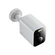 Camara de Seguridad Xiaomi BW300 Exterior Wifi