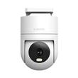 Camara de Seguridad Xiaomi CW300 Exterior Wifi