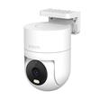 Camara de Seguridad Xiaomi CW300 Exterior Wifi