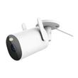 Camara de Seguridad Xiaomi AW300 Inalambrica Exterior