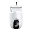 Camara de Seguridad Xiaomi CW400 Exterior Wifi Full HD